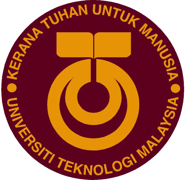 Logo UTM